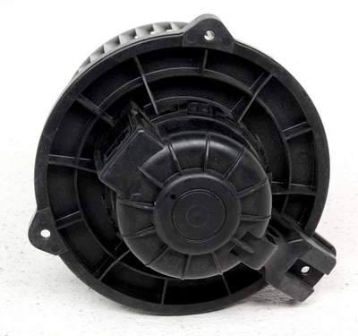 97111-1W100 OEM Kia Rio Sedan, Hatchback Blower Motor - Image 1 of 4