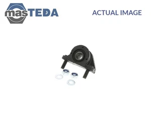 CI-SB-1310 CONTROL ARM WISHBONE BUSH FRONT INNER REAR MOOG FOR CITROËN SAXO - Picture 1 of 4