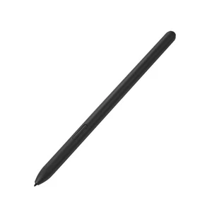 For Precision Touch Pen for KINDLE Scribe with Anti False Touch Technology - Photo 1/12