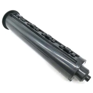 Eje de banda para Toshiba 203 DPI Printer Accessories B-FV4T-GS14-CN-R - Imagen 1 de 6