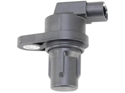 Sensor de referencia para Audi Q3 Quattro 2015-2018 87634XNSS 2016 2017 2,0 L 4 cilindros Foto 1 de 2