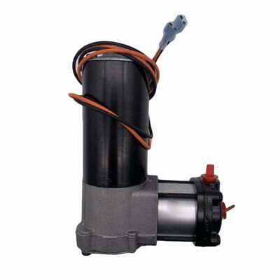 Pressure Assist Booster 36850691 For Ingersoll Rand Compressor • 2,199$