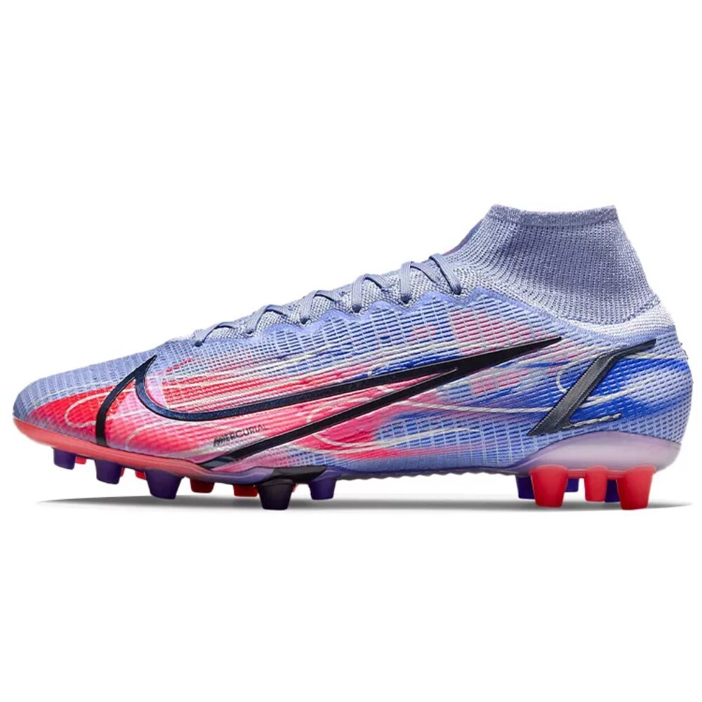 Nike Mercurial Superfly 8 Elite for Sale | Authenticity