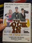 The Lock In (DVD, 2012)