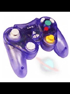 Gamecube Controller Joypad Brand New Sealed - Picture 1 of 1