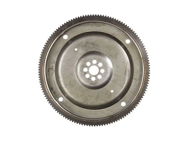 ATP 15ZC33N Flex Plate Fits 1997-2001 Ford Ranger 4.0L V6 - Image 1 of 1