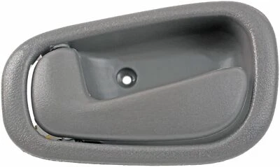 Manija de puerta interior Dorman 427WD33 1999 para Chevrolet Prizm 1998-1999 Foto 1 de 3