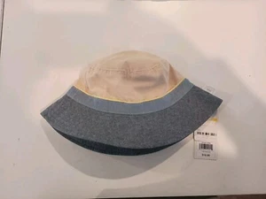 Cat&Jack Fishing Hat - Picture 1 of 3