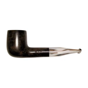 Molina Peppino Brown (103) (9mm)...New In Box...Italy - Picture 1 of 4