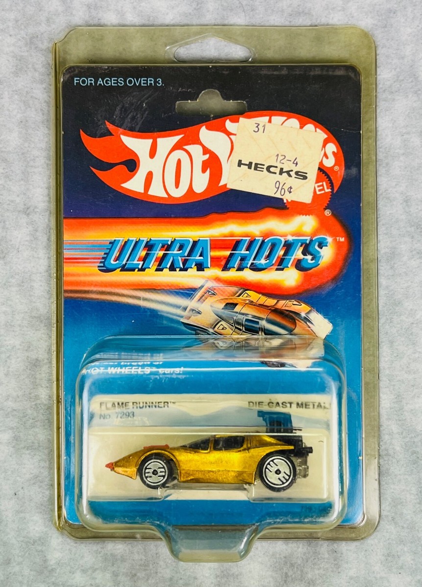 Hot Wheels フレイムスまとめ売り s-l400.jpg