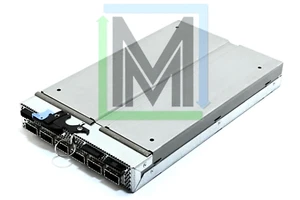 01LL324 01LL325 FN2DEF IBM DS8880 PCIe/PCN CARD - Picture 1 of 5