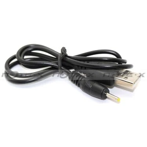 câble USB alimentation Chargeur Tablette Archos 101 10.1 Neon - Zdjęcie 1 z 1