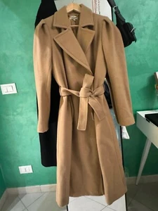 Cappotto donna kocca - Foto 1 di 7