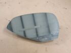 Audi A5 A4 B9 8W Left Driver Side Door Wing Mirror Glass Dimming 8W0857535f