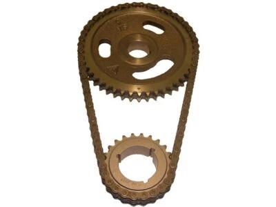For 1960-1962, 1964-1976 Dodge Dart Timing Set Cloyes 95841TZKM 1961 1965 1966 - Image 1 of 2