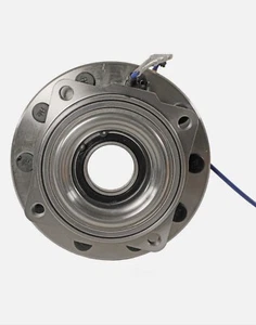 Wheel Bearing and Hub Assembly Moog 515133 - Picture 1 of 3