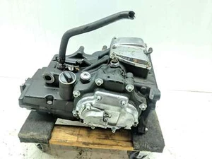 20 Harley Davidson Freilauf Flrt 6-Speed Trans Getriebe Getriebegehäuse - Bild 1 von 6