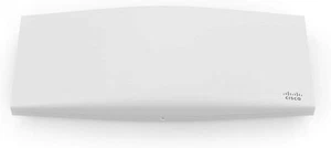 Cisco Meraki MR55-HW Wireless Access Point - Brand New- (Unclaimed) - Afbeelding 1 van 1
