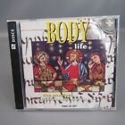 Body Life: The Musical Cd Faith Inkubators Music Guild 2-Disc Set