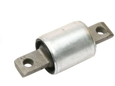 For 2001-2009 Volvo S60 Control Arm Bushing Front Lower Forward 17629RVMH 2002 - Image 1 of 2