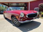1972 Volvo Other 