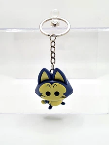 Funko Dragon Ball Z Puar Vinilo 1,5 pulgadas Figura Llavero Anime Personalizado - Imagen 1 de 2