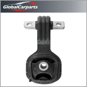 For 2007-2011 Honda CR-V AT Engine Mounting Rear Lower 50890-SWA-A81 - Picture 1 of 4