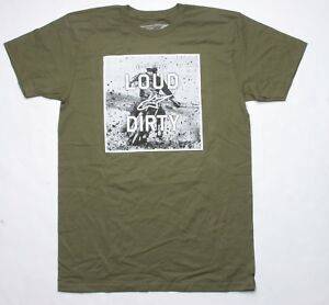 Alpinestars Green T-Shirts for Men for sale | eBay