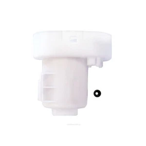 Ryco Fuel Filter Z772 - Picture 1 of 4