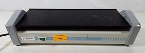 Mezclador basculante de tubo de ensayo Barnstead International Thermolyne M26125 Speci-Mix - Imagen 1 de 5