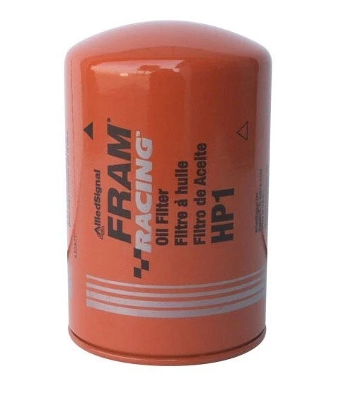 HP1 Fram Oil Filter - Image 1 of 1