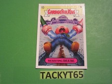 2020 GPK LATE TO SCHOOL SINGLE CARD(S) NEW YOU CHOOSE