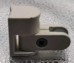1x  Genuine Bose UB-20 Replacement Clamp Screw Wall Mount Acoustimass Lifestyle  - Picture 1 of 5