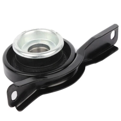 1pcs Drive Shaft Center Support Bearing For Chevrolet Caprice PPV Sedan 4-Door - Image 1 of 4