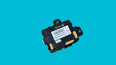 HYUNDAI IONIQ 2022 CENTRALINA CARICA EV ECU 91950-G7300 - Immagine 1 di 4