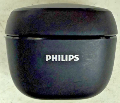 Philips Hearing Aids Hearlink 9050 Slightly Used in Excellent  Condtio - Image 1 of 4