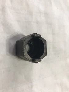 Park Tool FR-2 Sun Tour 2-Prong Freewheel Remover - Picture 1 of 2