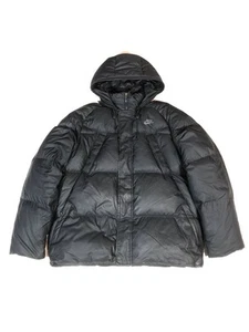 Nike Down Jacket VintageSize XL - Picture 1 of 18