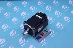 Servomotor YASKAWA SGMJV-08A3A21 SGMJV08A3A21 60 días de garantía - Imagen 1 de 3