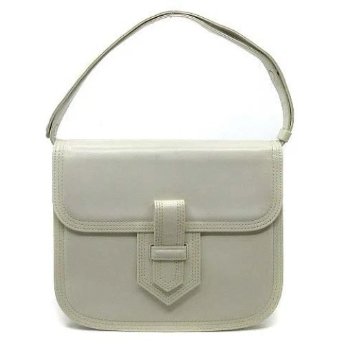 Saint Laurent Shoulder Bags for sale | eBay