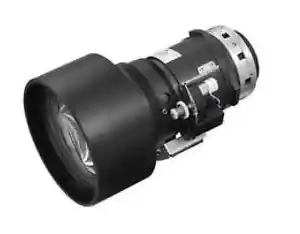 Benq PU9730/PW9620/PX9710 5J.JAM37.051 PZL-051 Semi Long Throw projector lens - Picture 1 of 1