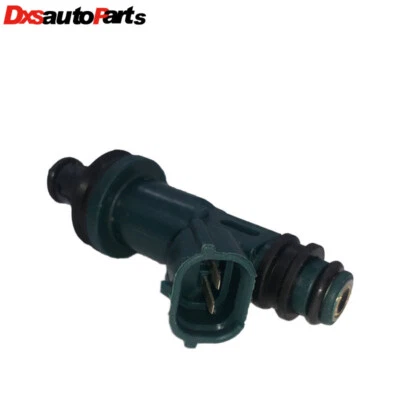 Inyectores de combustible para Toyota Sienna 3,0 L 1998 1999 2000 2001 2003 23250-20020 1 pieza Foto 1 de 4