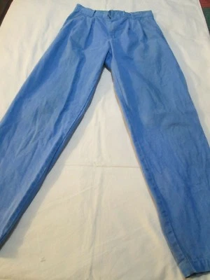 Gotcha 30" x 31" Blue Casual Pants - Image 1 of 4