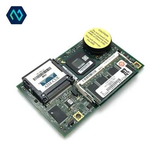 CISCO AIM-CUE Unity express module - Foto 1 di 1