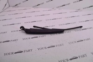 BMW X1 F48 F49 2021 Rear wiper blade arm SKE25427 20794 - Picture 1 of 8