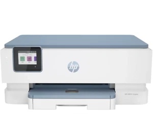 HP Envy Inspire All In One Printer 7221E High Quality Heavy Duty New - Picture 1 of 1