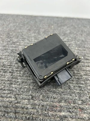 OEM 2017 - 2021 Honda CR-V Radar Distance Control Sensor (36801-TLA-A06) - Image 1 of 4
