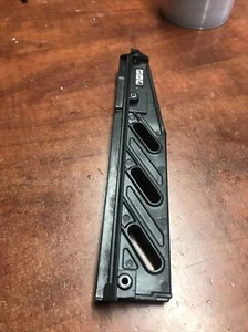 OEM Part Magazine Bottom Part- Makita AF601 16 Gauge, 2-1/2" Straight Air Nailer - Picture 1 of 8