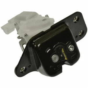 Rear Liftgate Door Lock Actuator Fits For 14-20 Jeep Grand Cherokee 68110603AB - Picture 1 of 6
