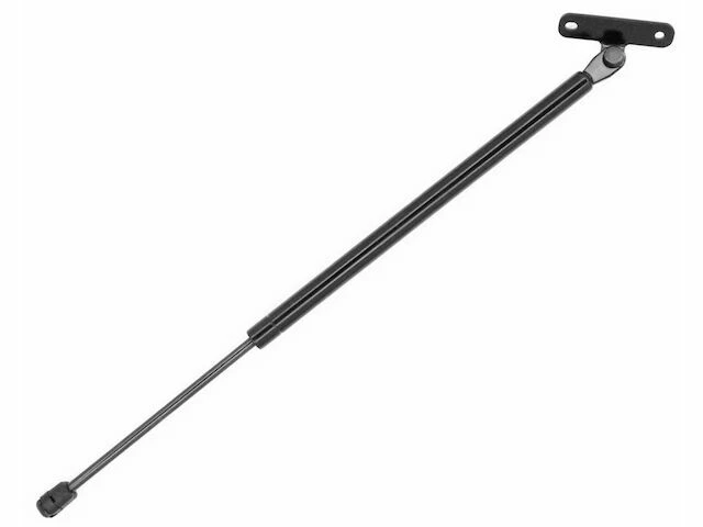 Hatch Strut F658NP for Nissan Pathfinder 2001 1998 1999 2000 2002 2003 2004 - Image 1 of 1